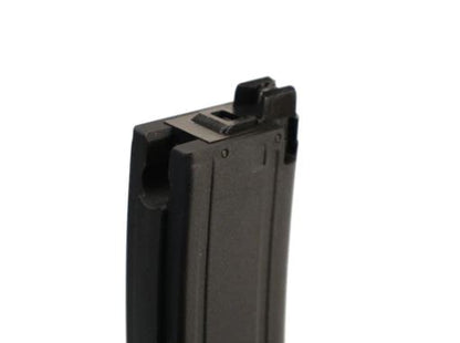 HK MP7 Navy GBB(VFC) MAG