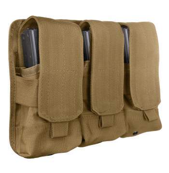 Pouches – Jackal Tactical