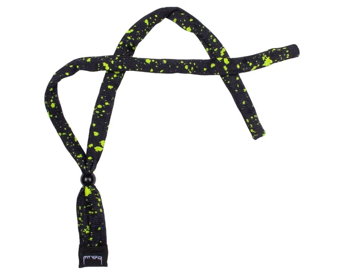 Pit Viper Underground RIG – Jackal Tactical