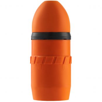 Taginn “Pecker MK2” – Training dummy capsule