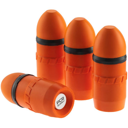 Taginn “Pecker MK2” – Training dummy capsule