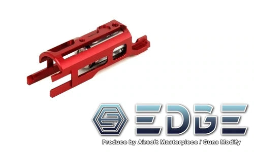 TM-EDGE-BBU-V2-RED