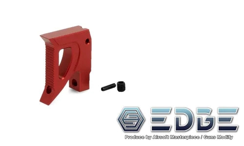 tm-edge-tp05-red