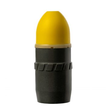 Taginn Reaper M2 3.5 - Launching Capsule