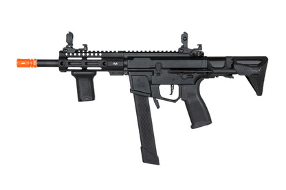 Specna Arms SA-X01 EDGE 2.0 Submachine Gun Replica