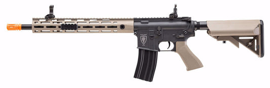 Elite Force M4 - CFRX - w/EYE Trace-AEG