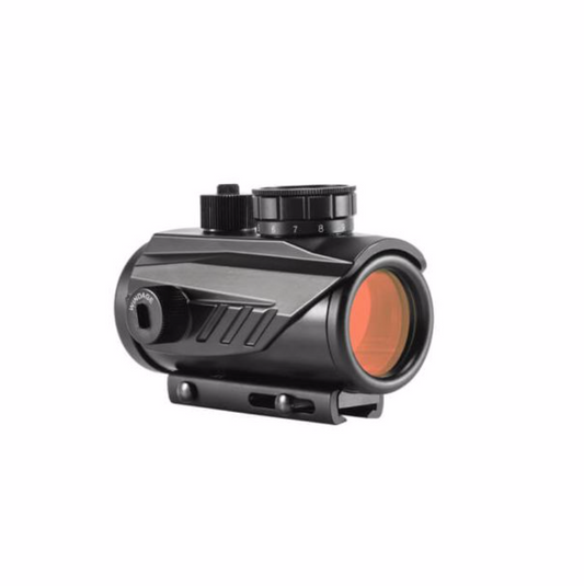 AXEON 1XRDS 1X30 RED Dot Sight