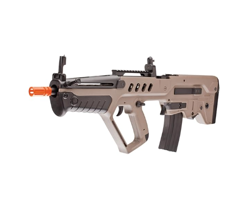 Tavor 21 - COMP - DEB