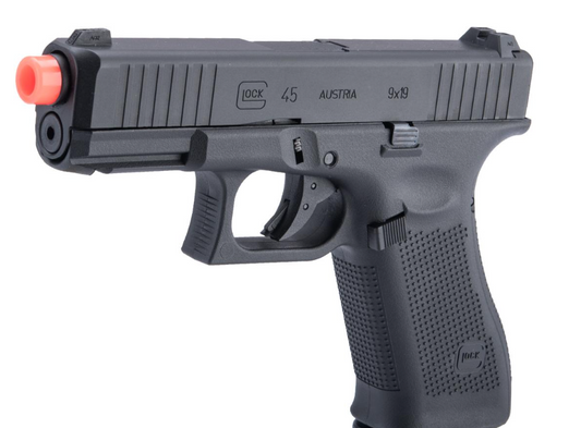 GLOCK Gen5 G45 GBB(VFC)