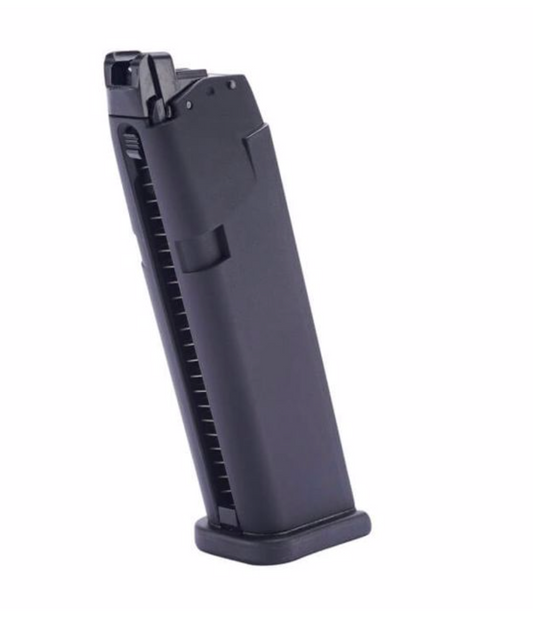 GLOCK G17 GBB MAG(VFC) - GEN3/GEN4