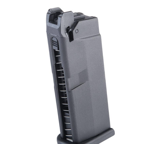 GLOCK G42 GBB MAG(VFC)