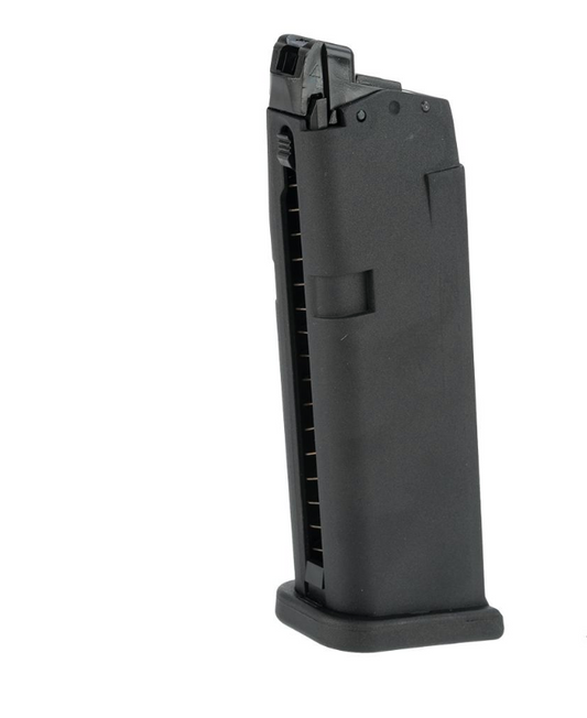 GLOCK G19 GBB MAG(VFC)