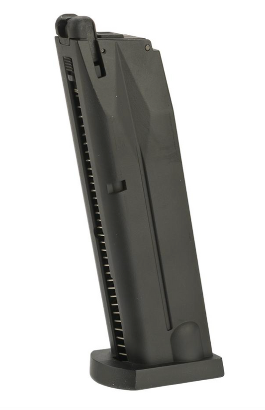 Beretta M92 A1 MAG