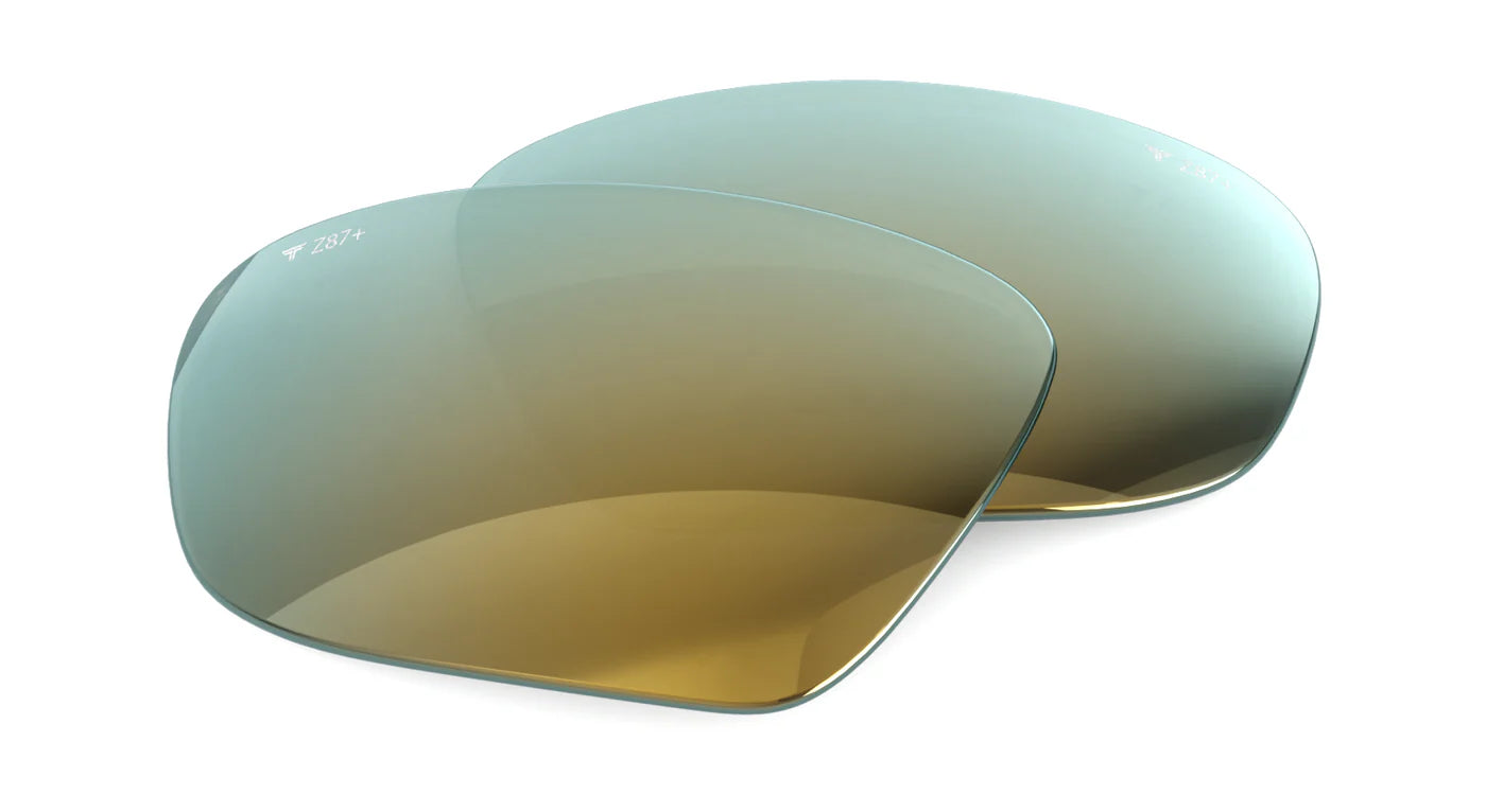 Trittech Replacement Lenses