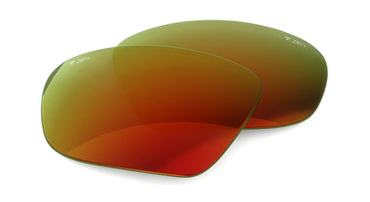 Trittech Replacement Lenses