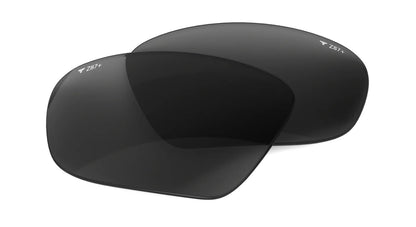 Trittech Replacement Lenses