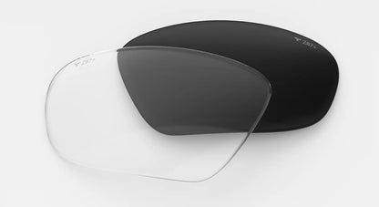 Trittech Replacement Lenses