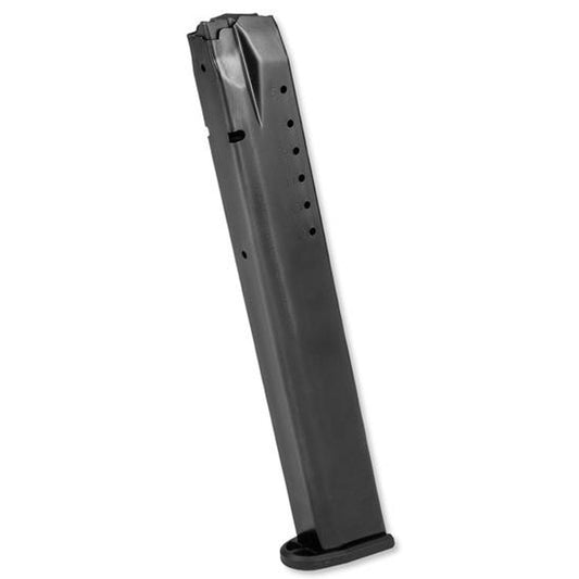 EF UNIVERSAL MAG - S&W MP 40 MAG