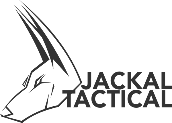 Jackal Tactical